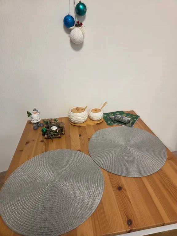 Уютная квартира рядом с метро Девяткино