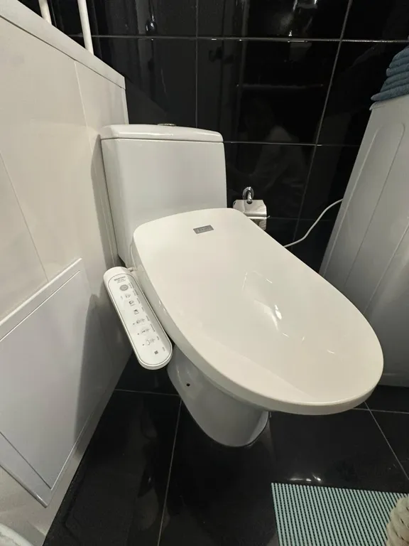 Апартаменты в частном доме в Щелковском районе МО