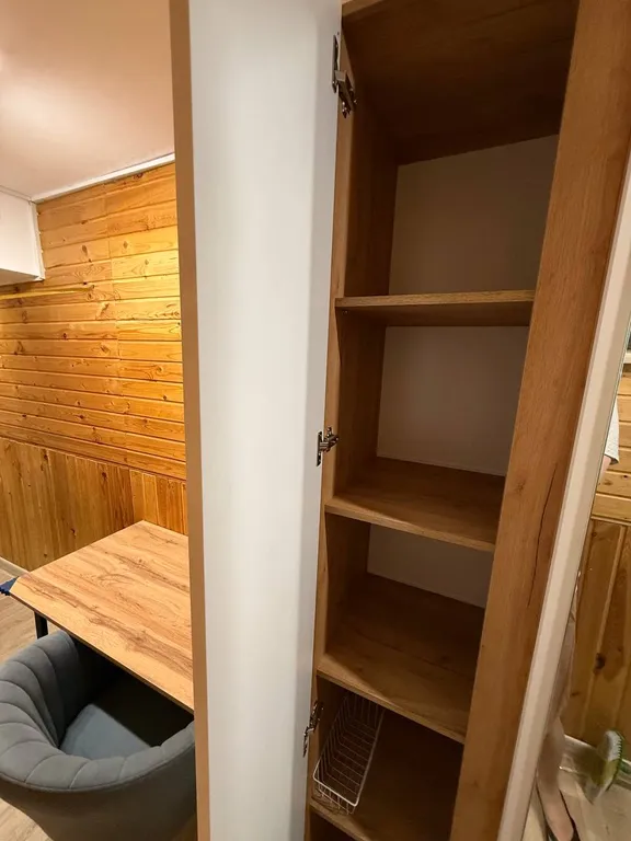 Уютный домик у моря в Сочи — тихо, удобно, тепло, Wi-Fi, до моря 10мин