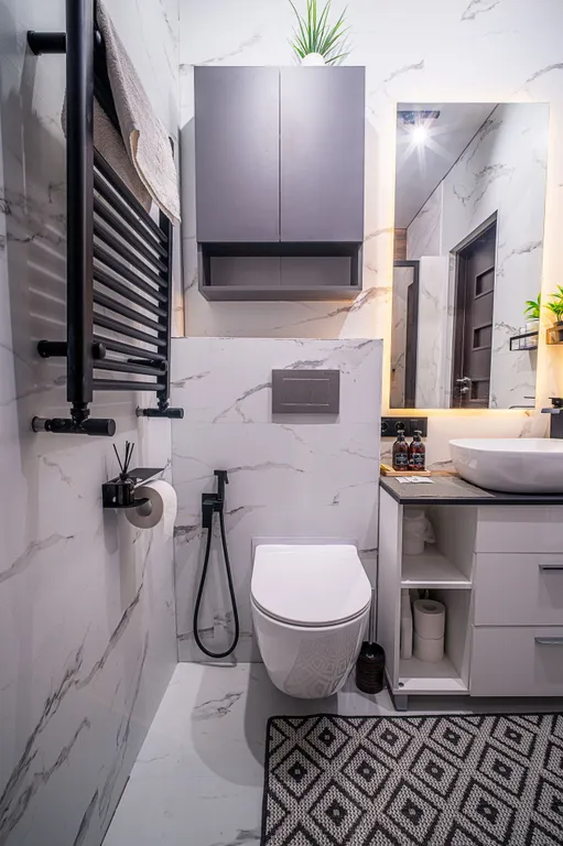 У нас с заботой о вас