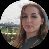 Умужат  Арсланбекова