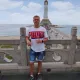 Евгений