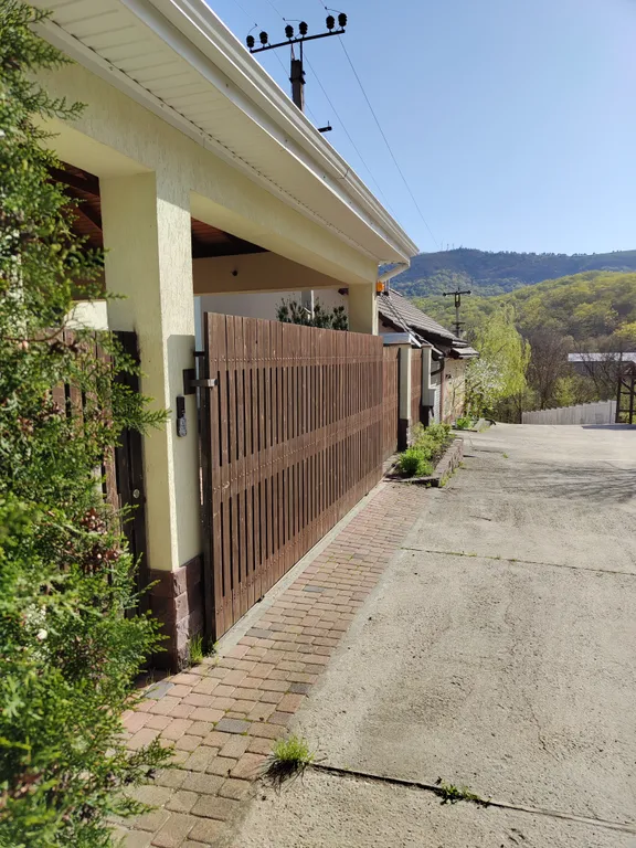 Коттедж Дом в лесу — аренда посуточно в Геленджик