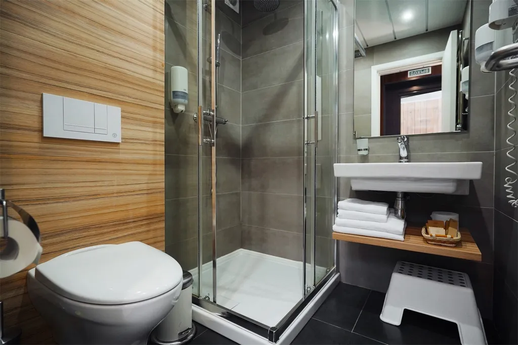 Квартира Комната — Приозерск