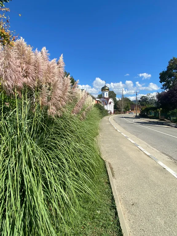 4-комнатный Дом