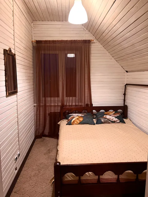 Замок Шато Габо