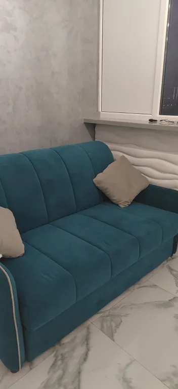 Квартира Квартира Отличный комфортабельный апартамент — Краснодар