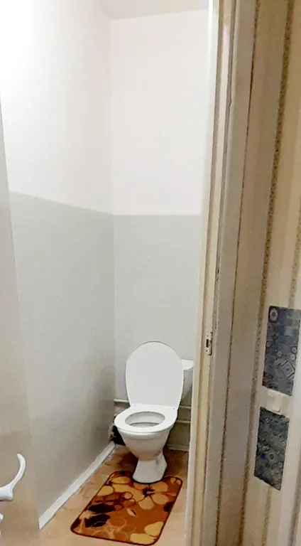 Квартира Комфортная квартира, апартаменты — Ярославль