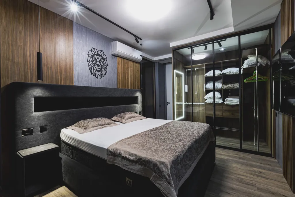 Королевский парк