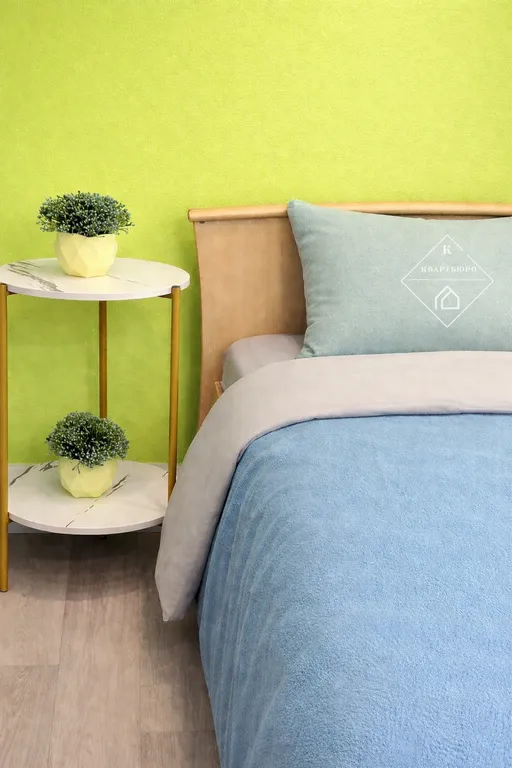 Дизайнерская студия в центре