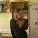 Алена