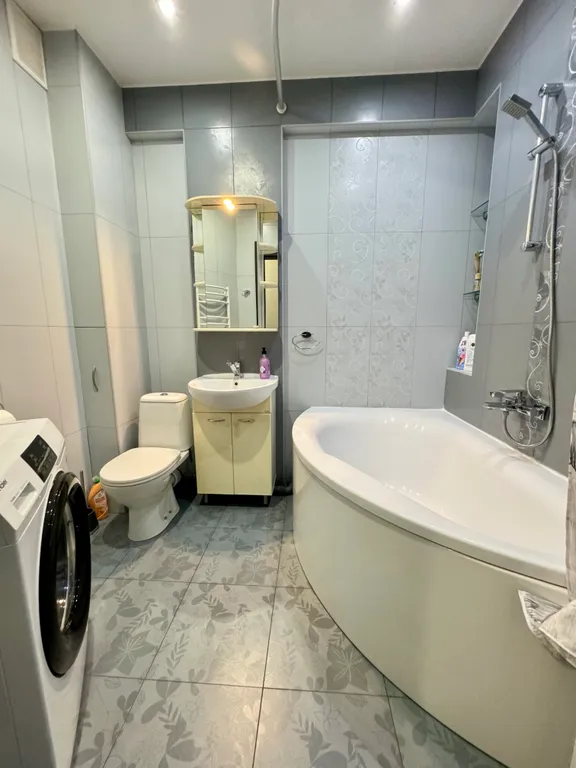 Royal Green Apartment у Королевских ворот