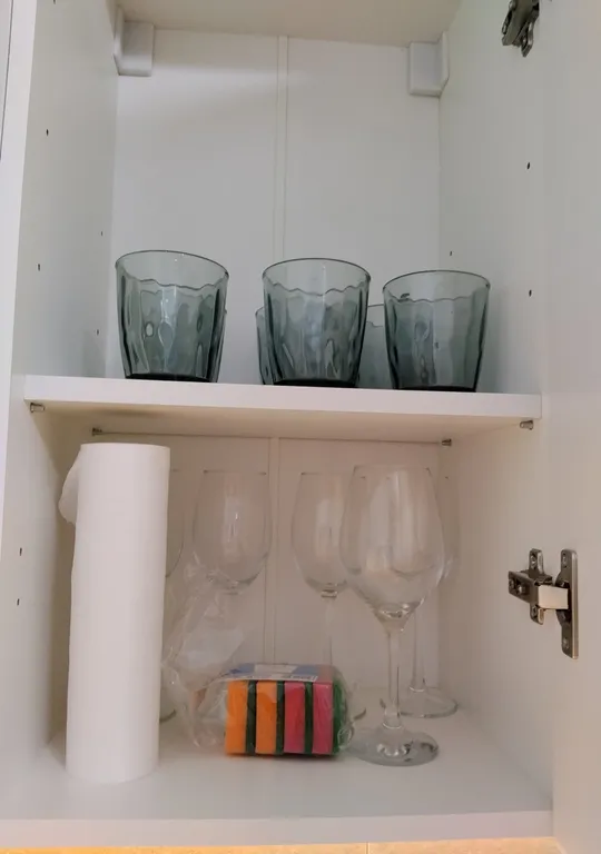 ЖК Мойнаки Ривьера