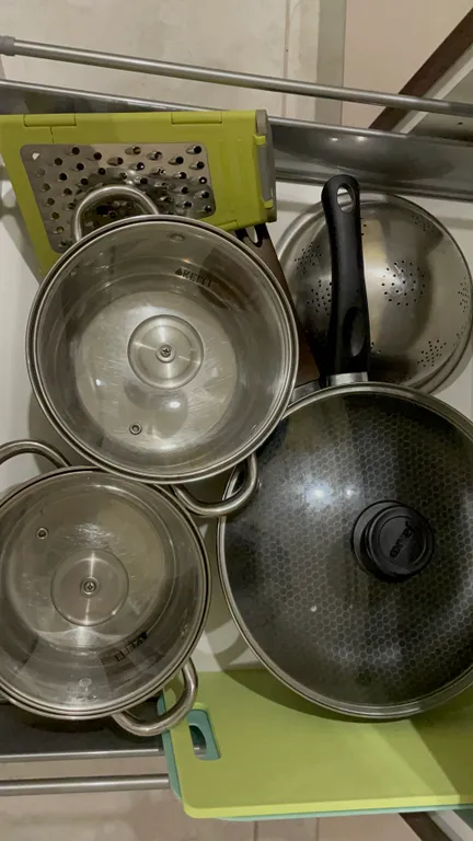 Квартира Квартира Видовая 1к- 21 этаж — Краснодар