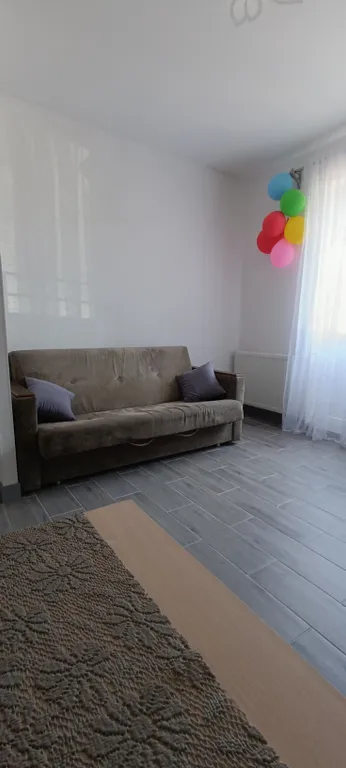 Квартира Квартира для отдыха — Калининград