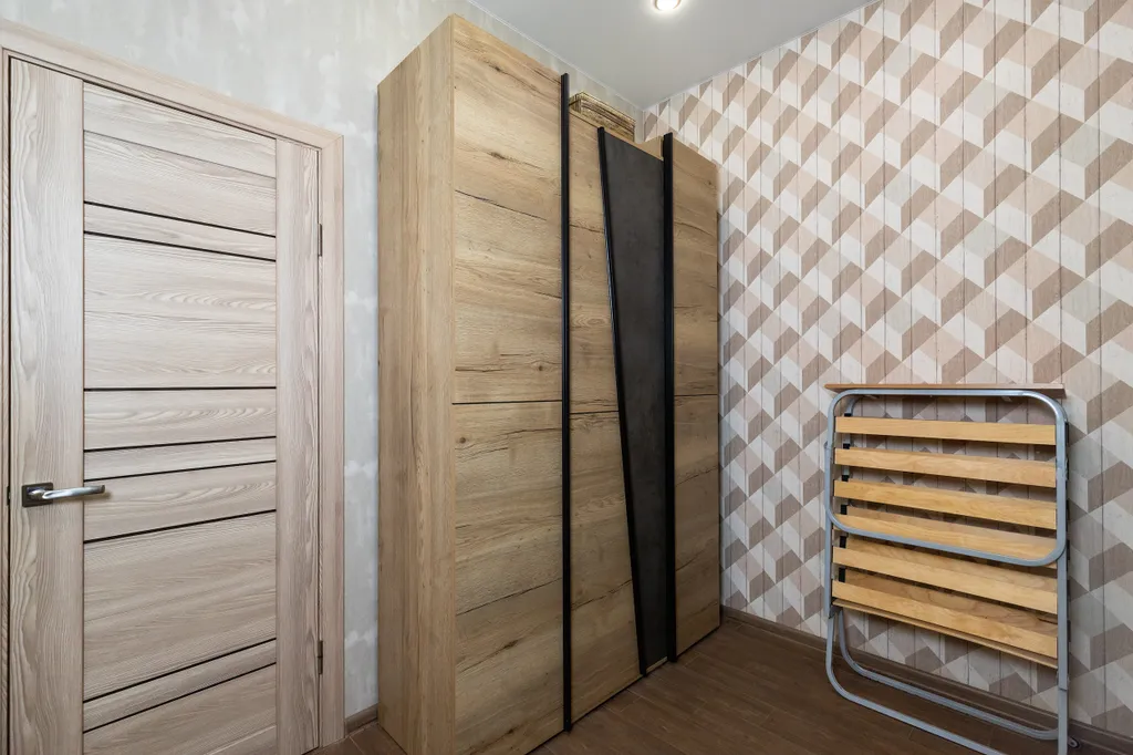 Квартира Квартира в Сириусе — комфорт и тишина — Сириус