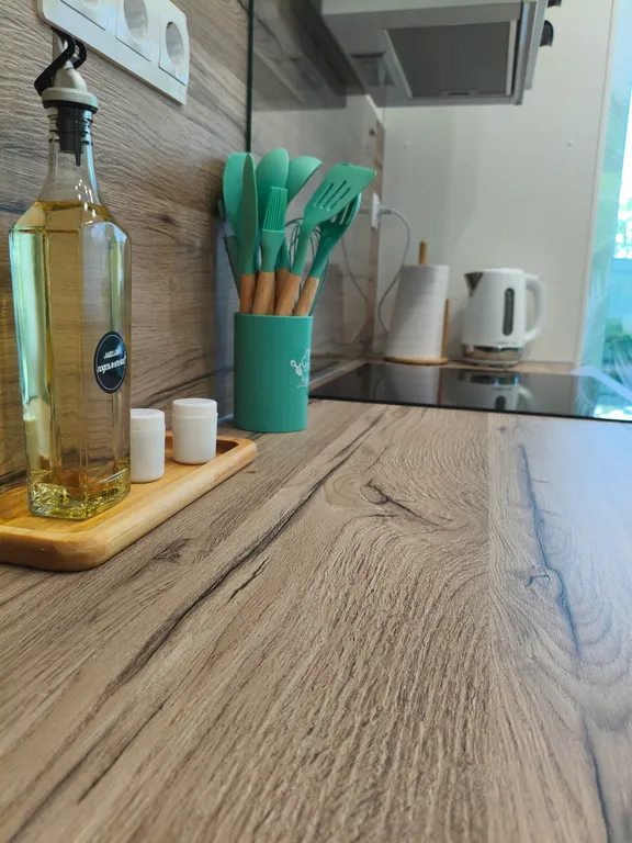 Уютная, светлая квартира на сельме