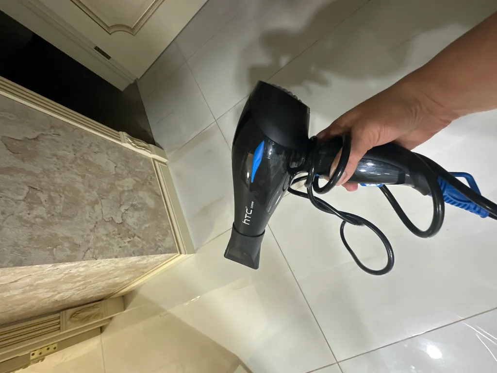 Шикарный двухкомнатный люкс с терассой