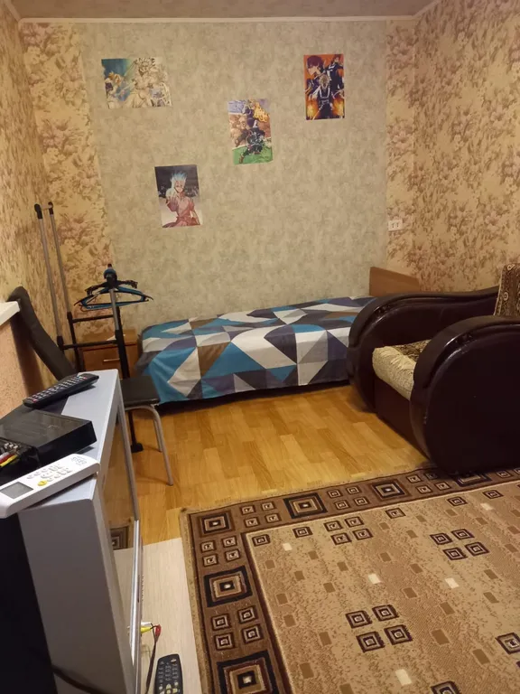 Отдых на море село ольгинка