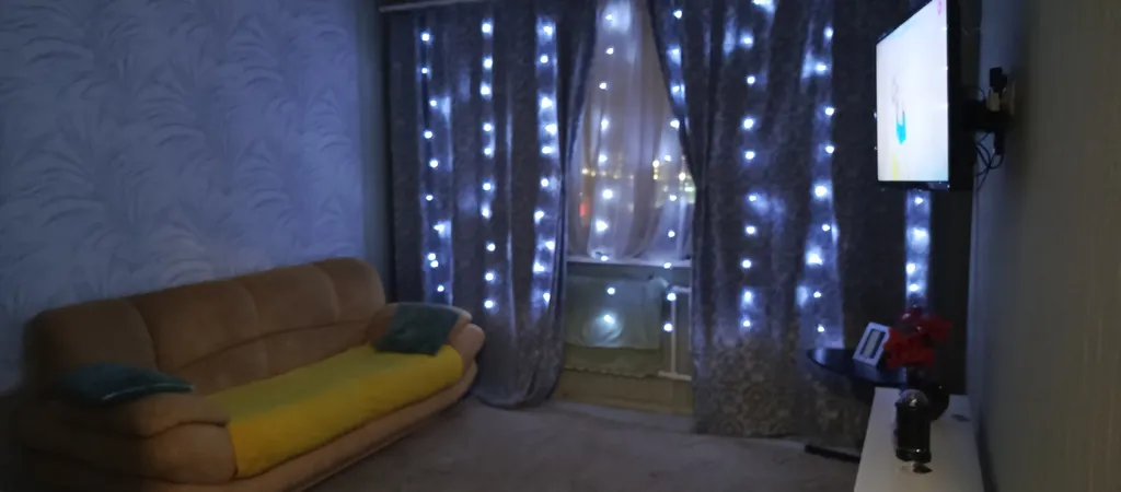 Комфортабельная квартира — аренда посуточно в Саратов