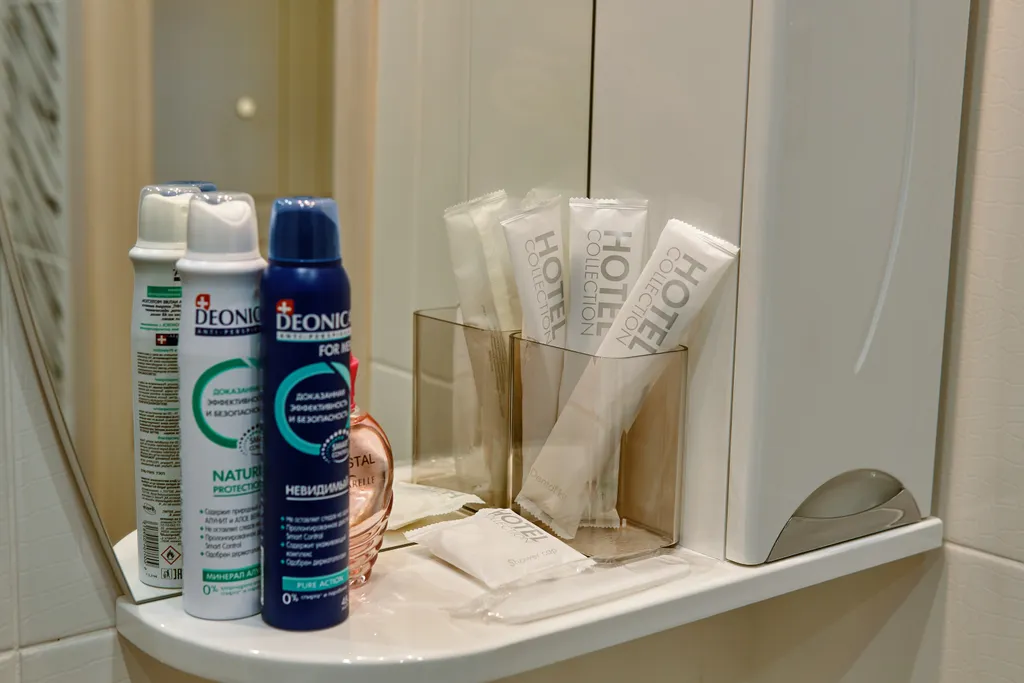 Квартира 5 мин до аквапарка, кондиционер, бойлер, уютно, тепло