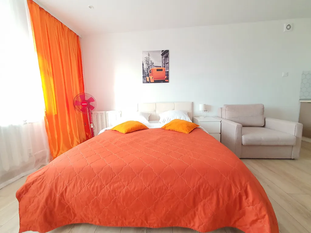 Студия живи ярко