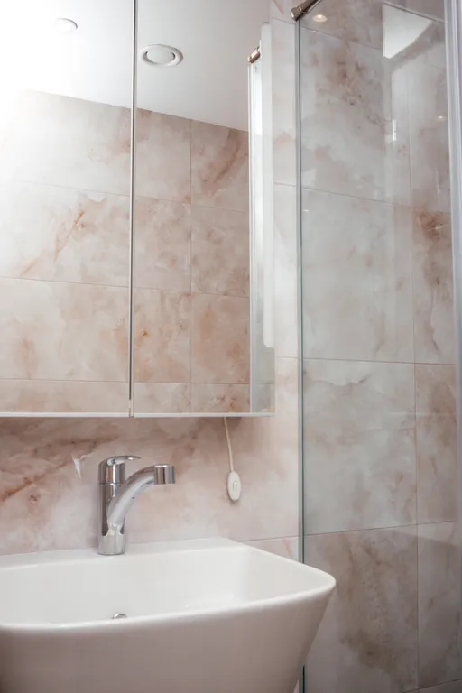 Евротрёшка в центре