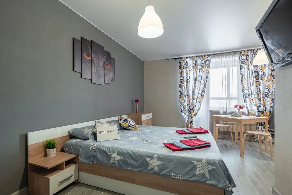 Владимирская