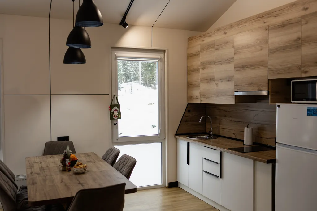 3-комнатный Дом