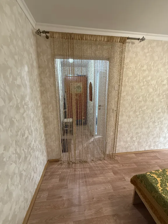 Квартира Уютная квартира в центре города, с шикарной транспортной развязкой — Махачкала