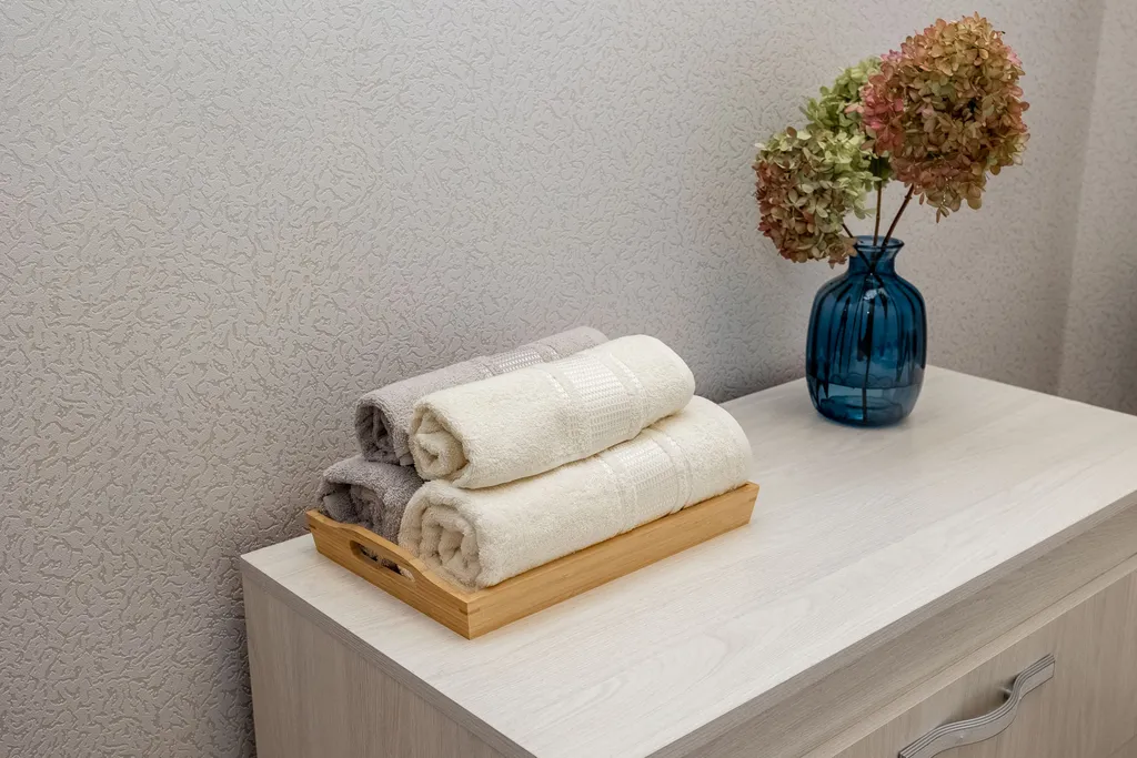 Комната для двоих