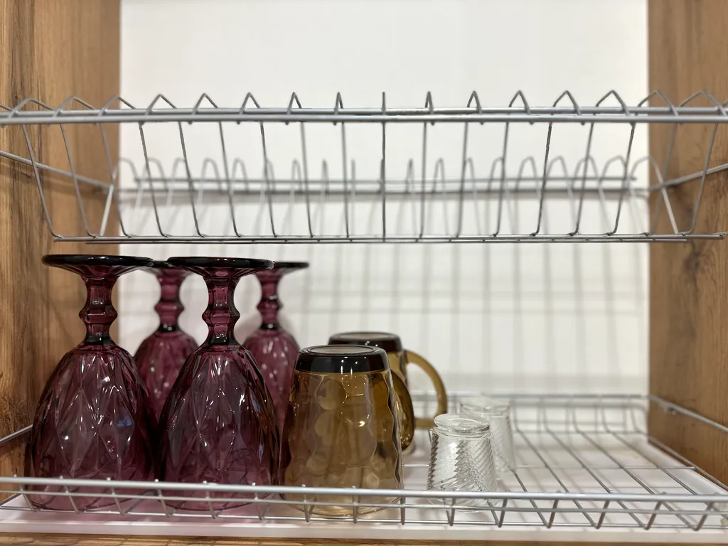 Квартира Апартаменты рядом госпиталь Мать и Дитя в новостройке — Тюмень