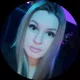 Вита