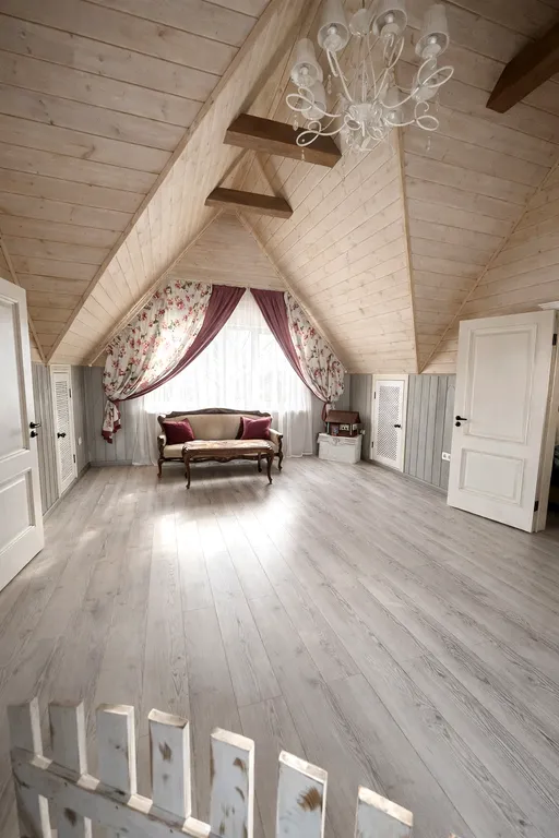 Уютный дом в посуточную аренду. комфортный отдых круглый год