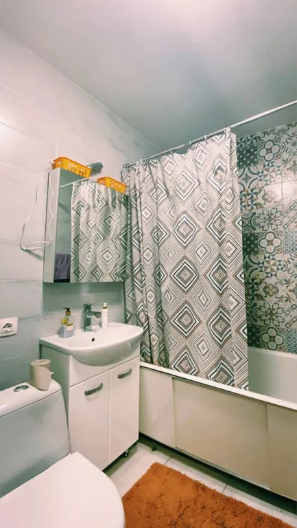 Апартаменты у амфитеатра Славянский базар, исторический центр