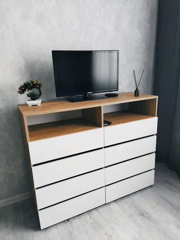 Уютная квартира для отдыха на море