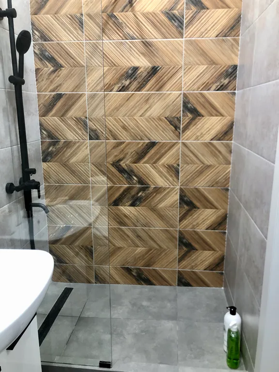 Sweet apartment urbanica