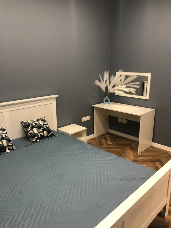 Уютный гостевой дом