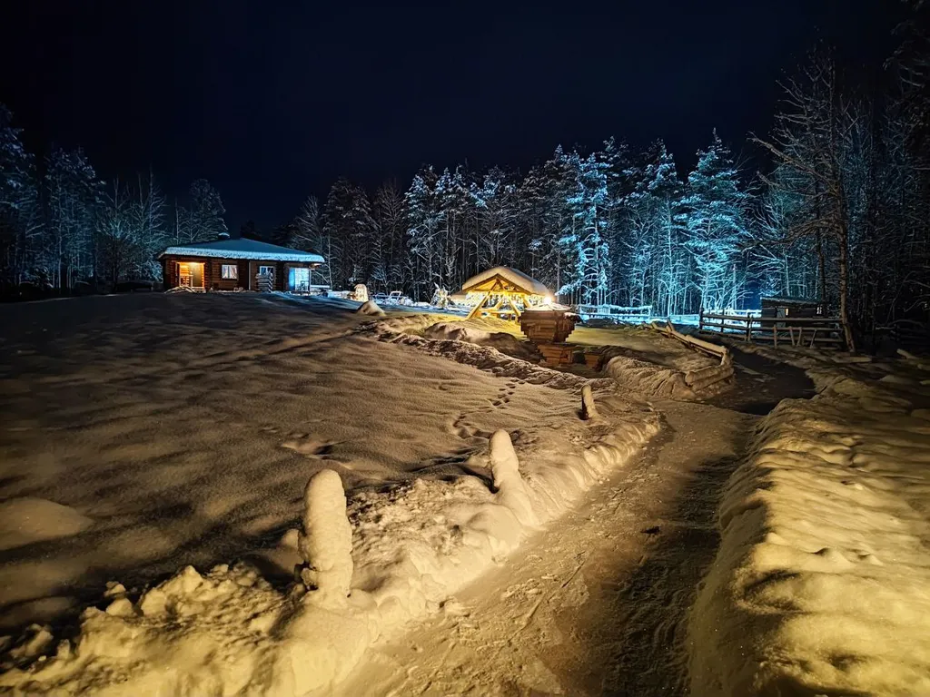 Квартира Бруталити — аренда посуточно в Кириллов