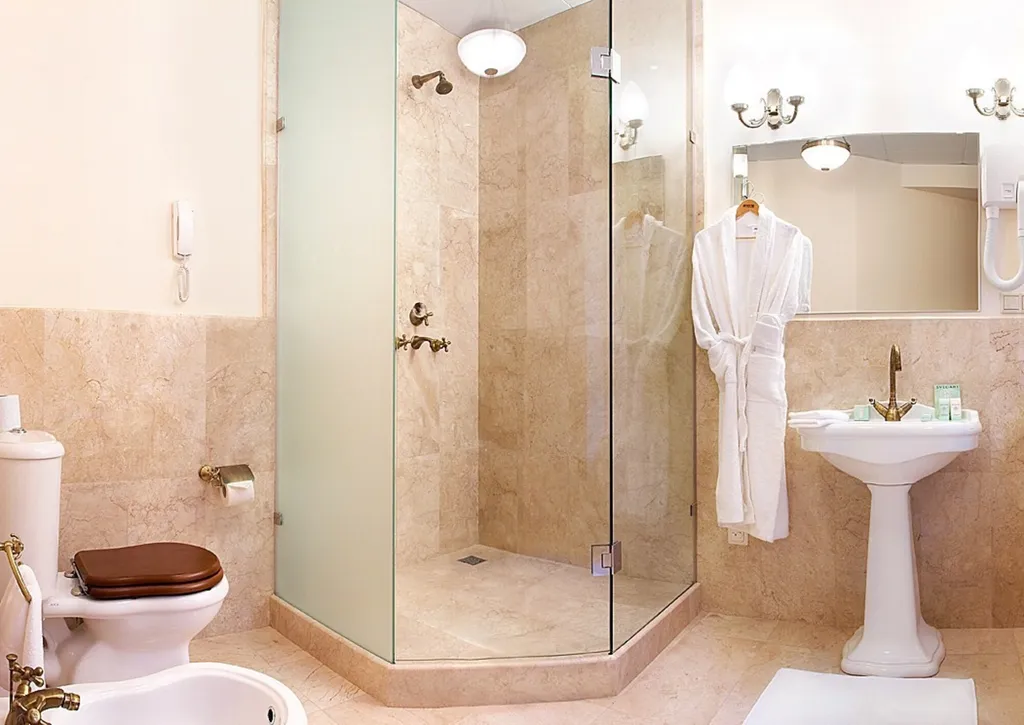 Квартира Комната — Санкт-Петербург