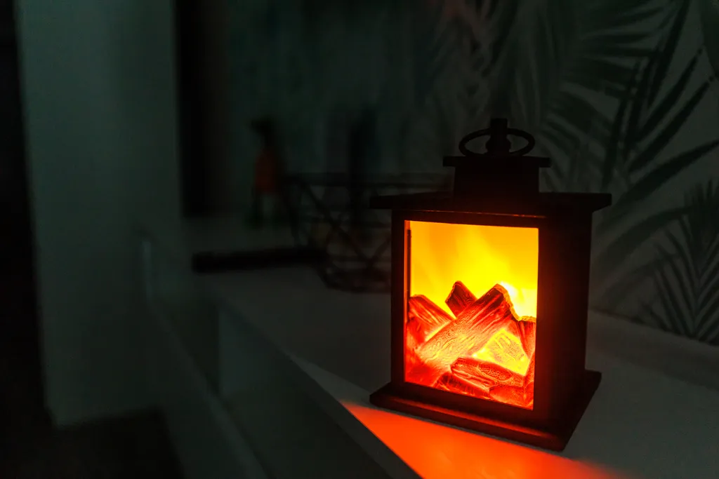 Уникальные апартаменты в центре