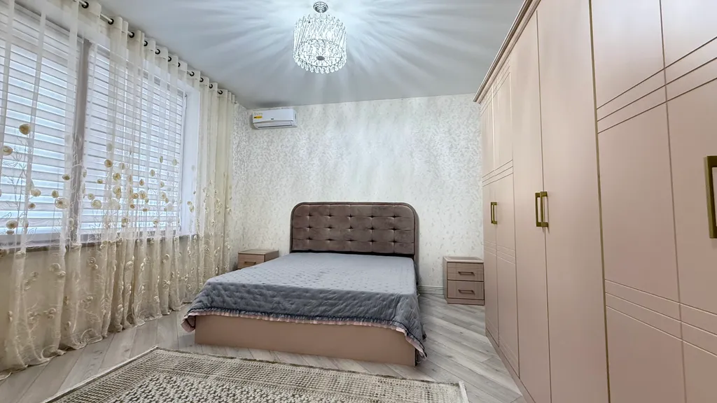 База отдыха ZM