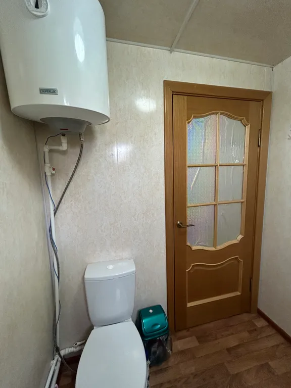 Должанский дворик