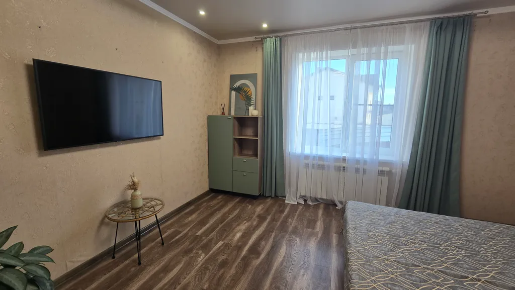 Дом рядом с пляжем