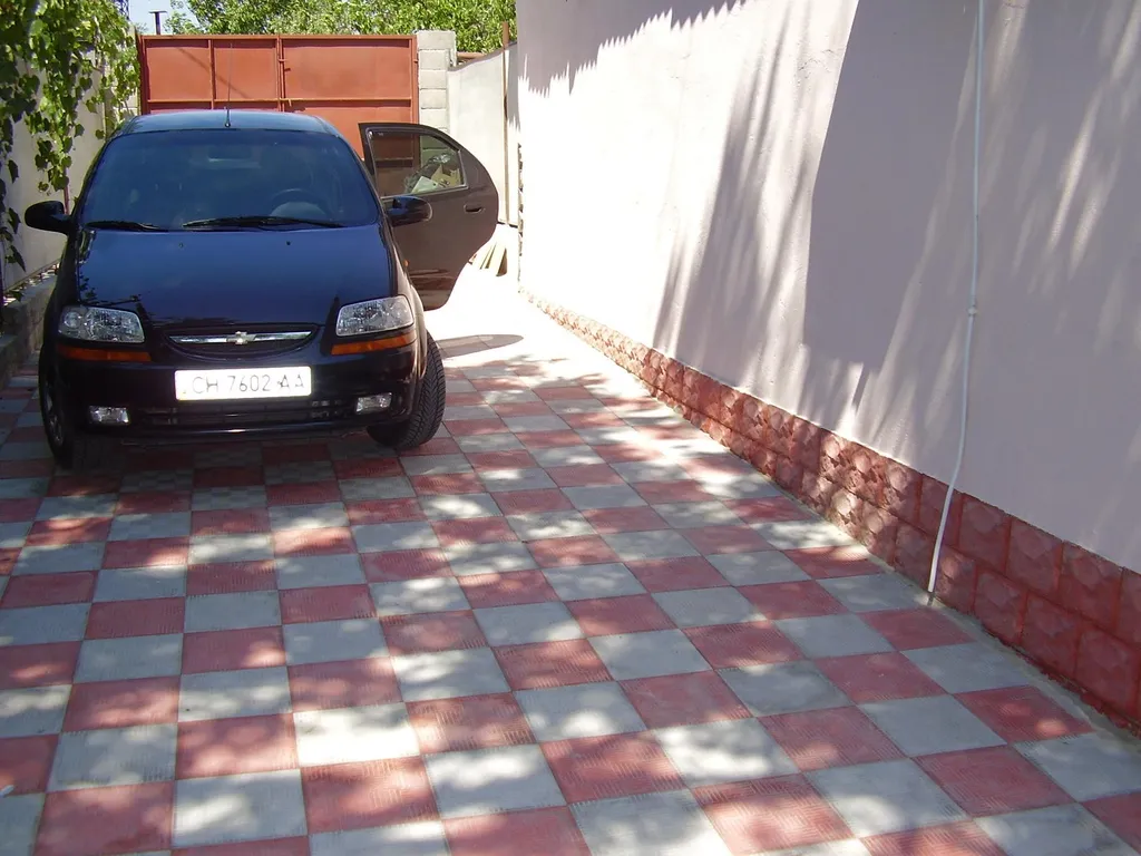 Квартира Комната — Севастополь