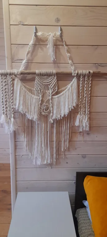 Квартира 1-комнатная Квартира — Москва