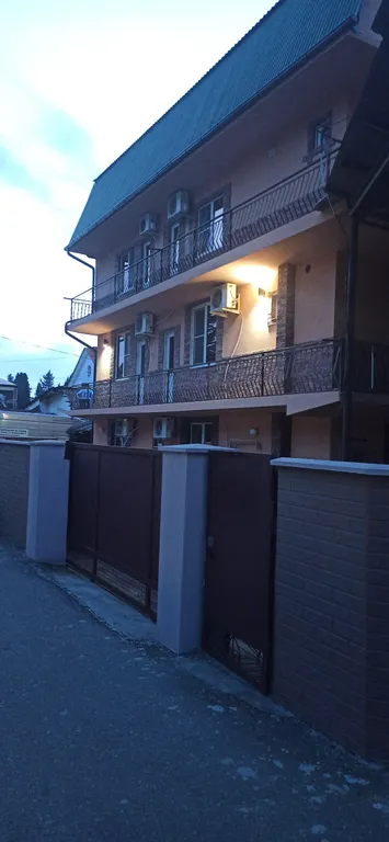 На Урицкого