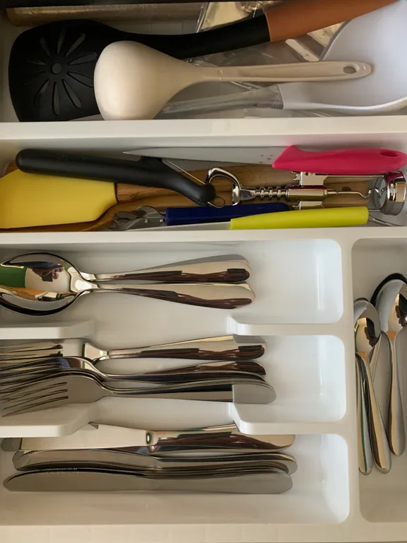 2-х комнатная Квартира у Кремля