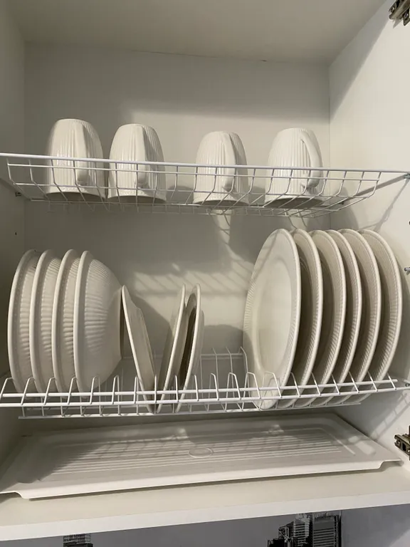 Квартира рядом со Славнефтью