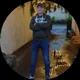 Вячеслав